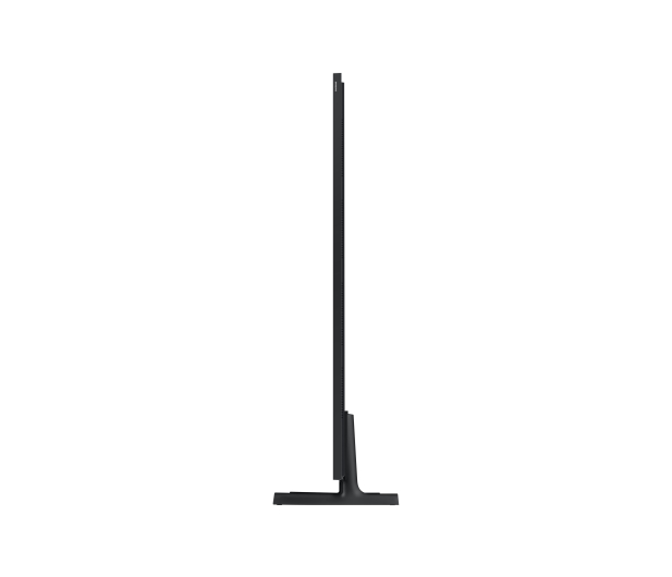 Samsung QE65LS03BG - 728190 - zdjęcie 4